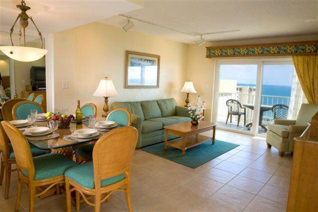 Ft Lauderdale Beach Resort Fort Lauderdale Zewnętrze zdjęcie