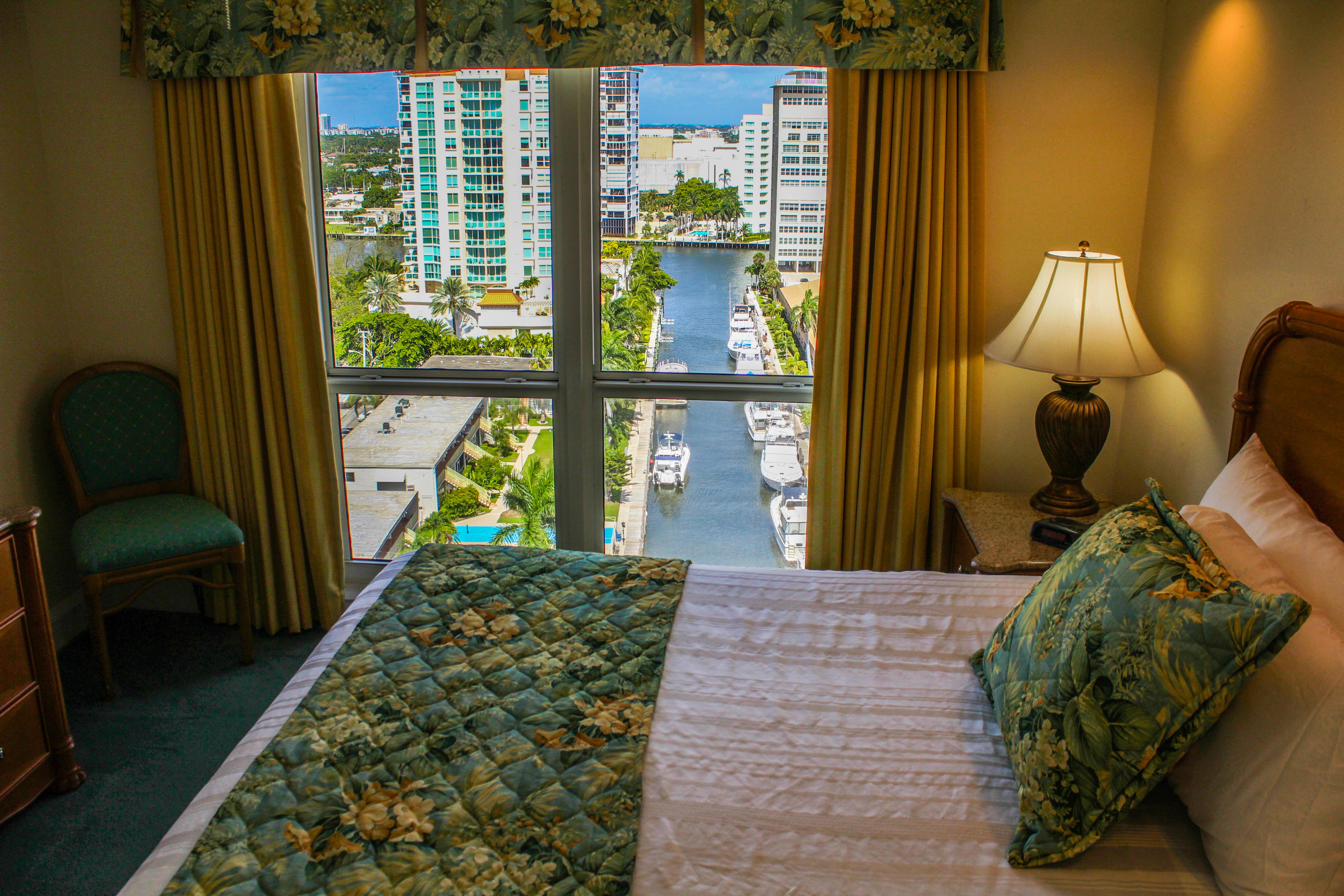 Ft Lauderdale Beach Resort Fort Lauderdale Zewnętrze zdjęcie