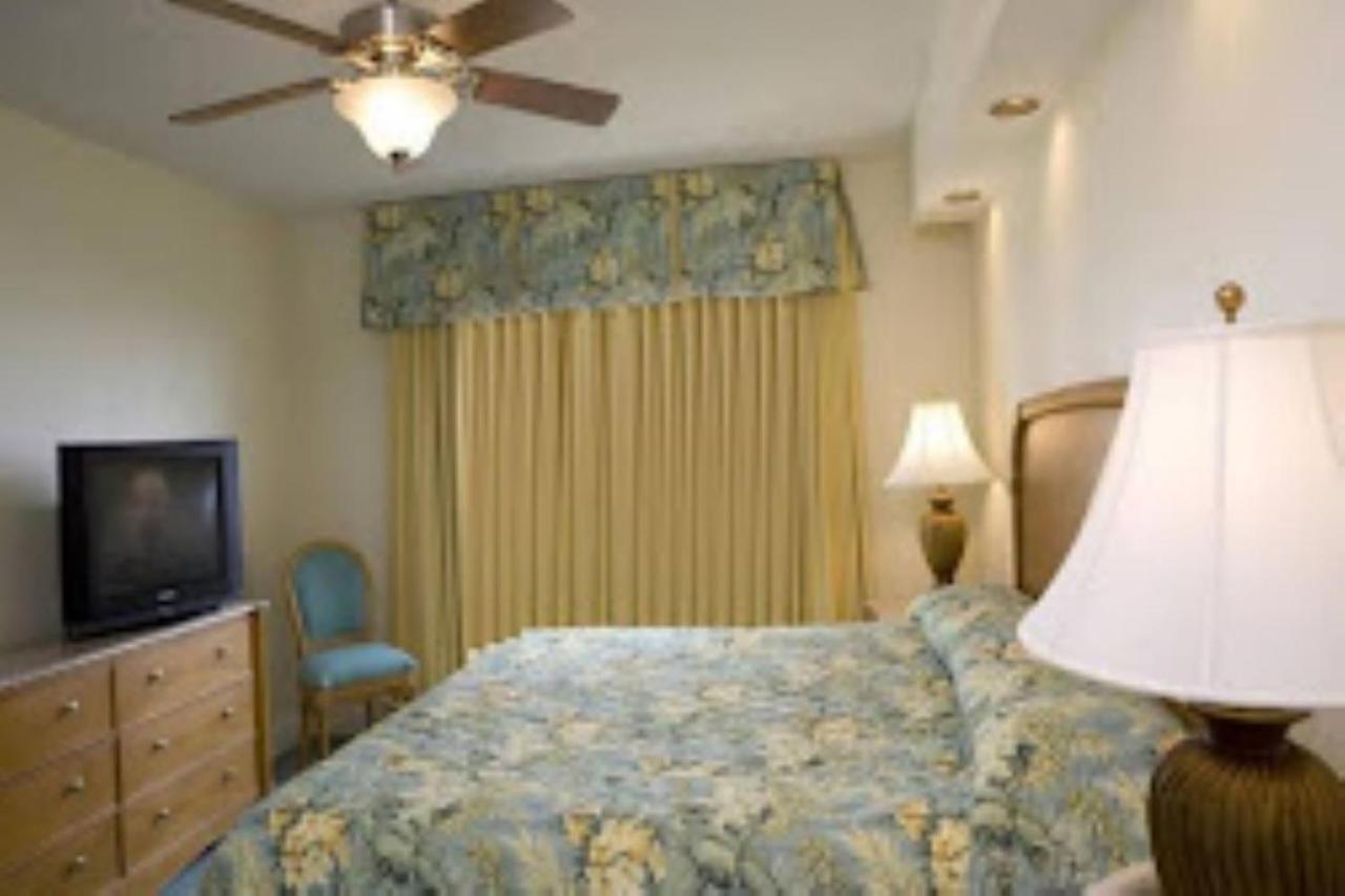 Ft Lauderdale Beach Resort Fort Lauderdale Zewnętrze zdjęcie