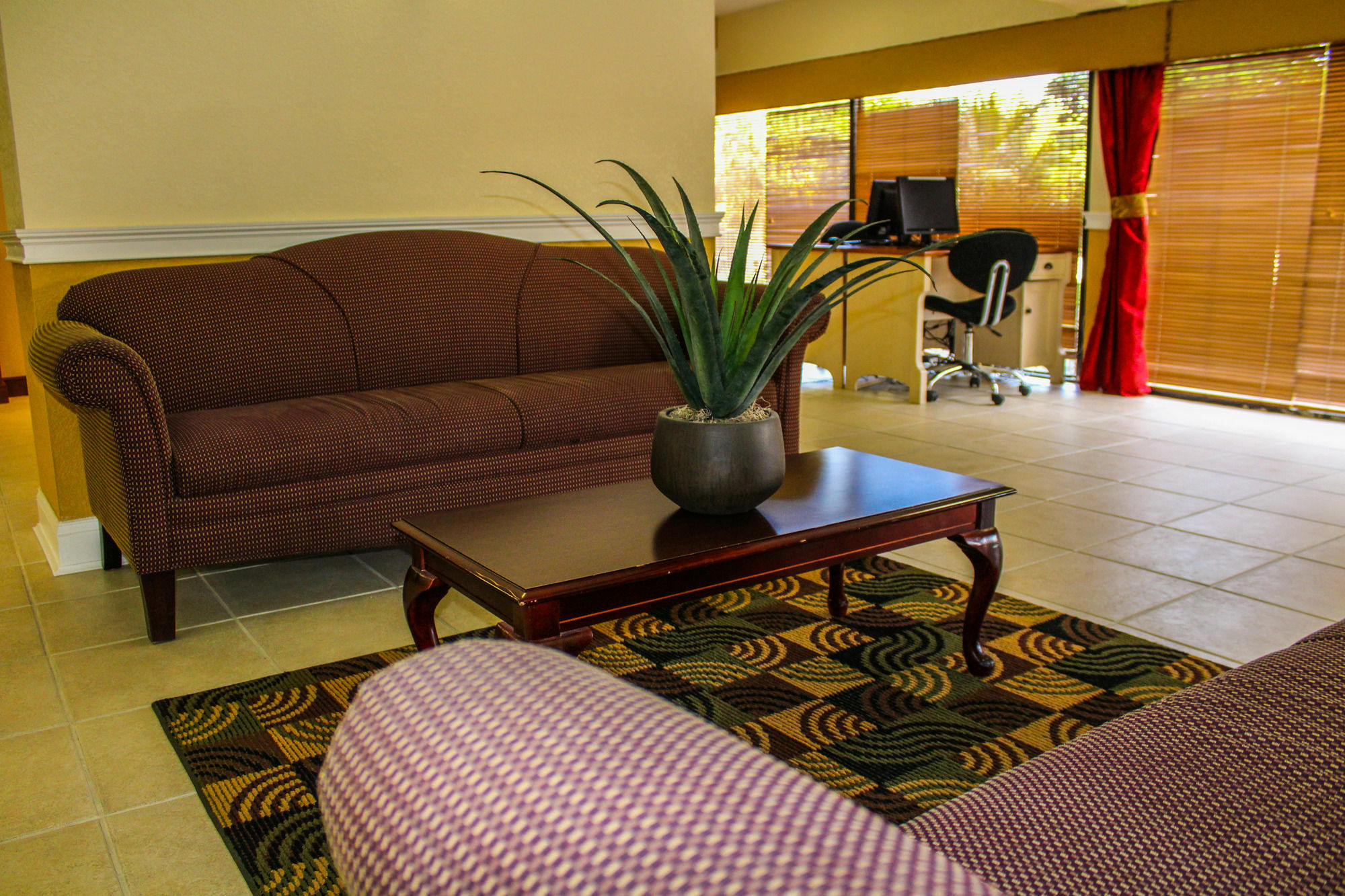Ft Lauderdale Beach Resort Fort Lauderdale Zewnętrze zdjęcie