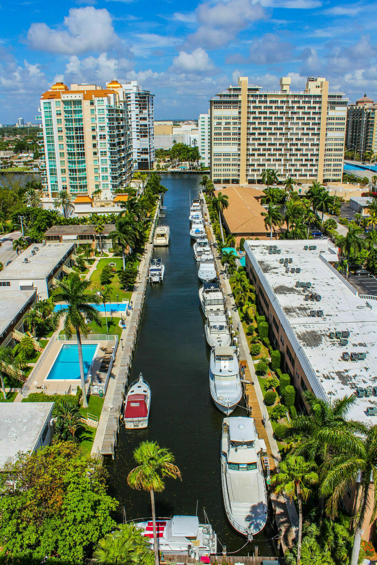 Ft Lauderdale Beach Resort Fort Lauderdale Zewnętrze zdjęcie