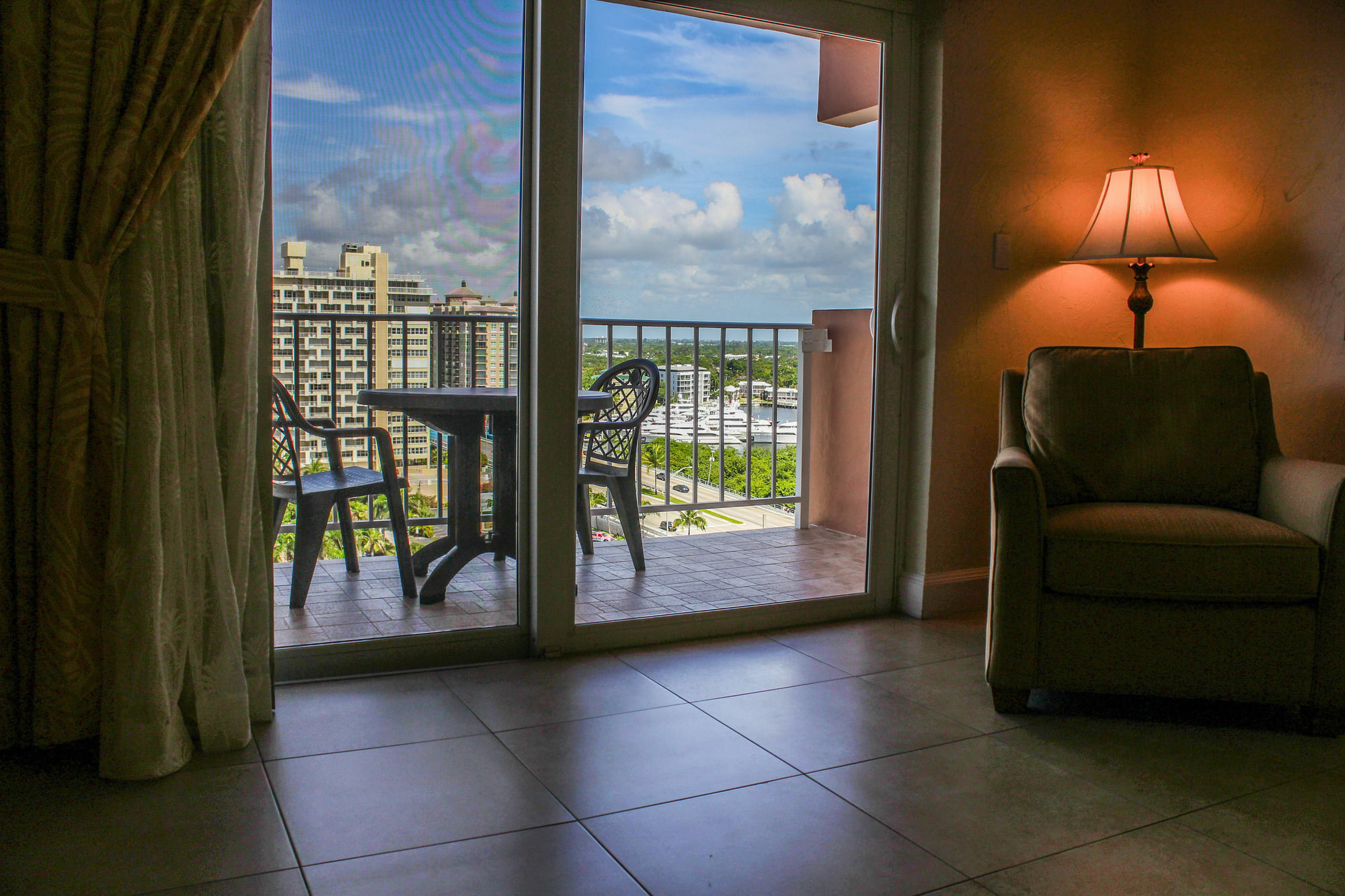 Ft Lauderdale Beach Resort Fort Lauderdale Zewnętrze zdjęcie